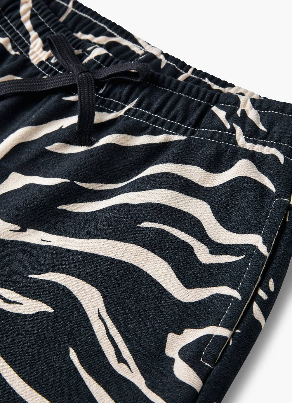 Juvia Sweatpants Speichern exportieren