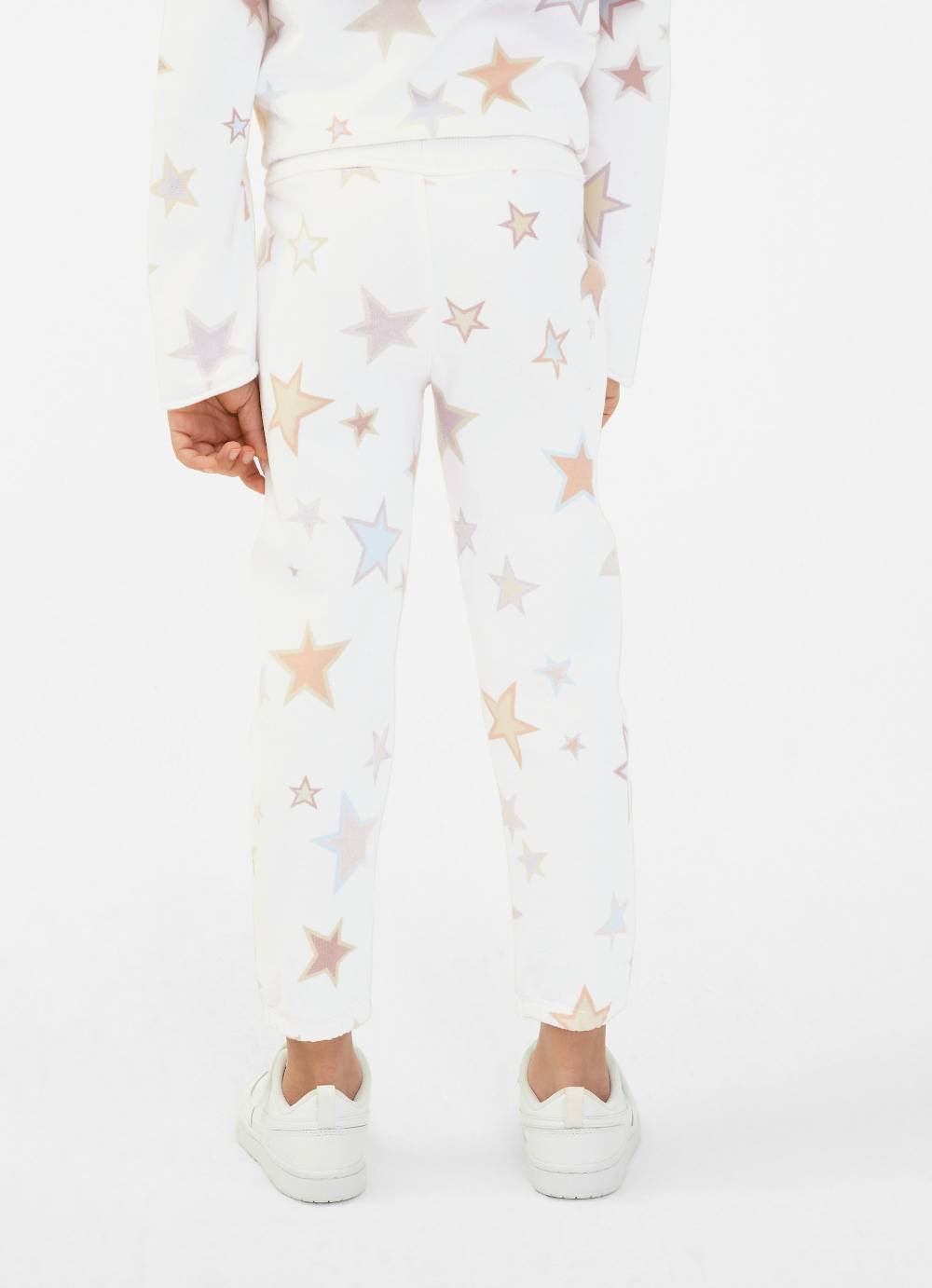 Juvia Regular Fit - Sweatpants zollfrei