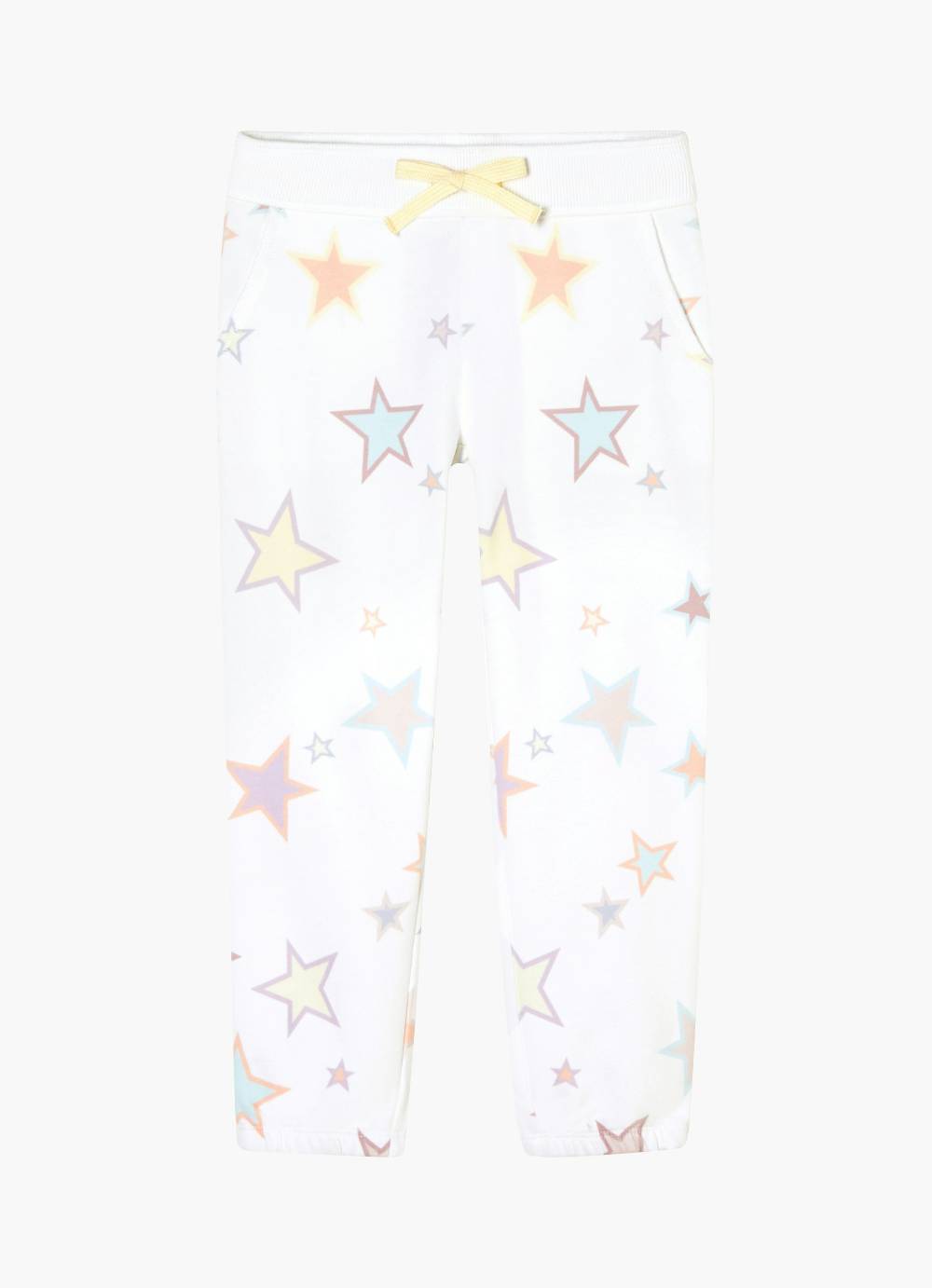 Juvia Regular Fit - Sweatpants zollfrei