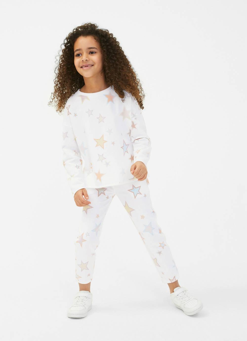 Juvia Regular Fit - Sweatpants zollfrei