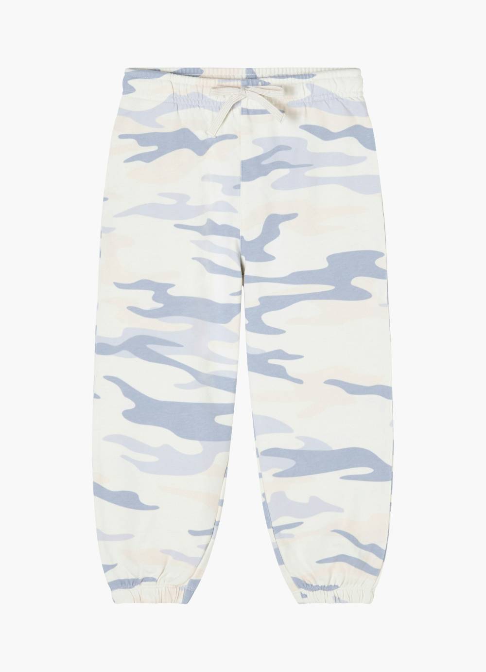 Juvia Baggy Fit - Sweatpants 50% Rabatt für begrenzte Zeit