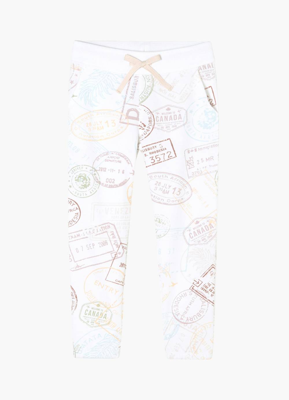 Juvia Sweatpants Rabatte dieses Monats