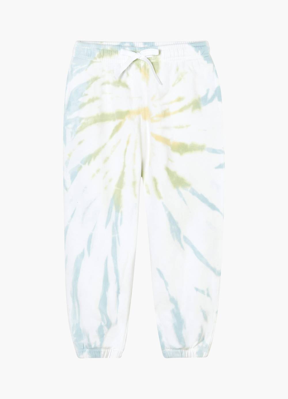 Juvia Baggy Fit - Sweatpants Online