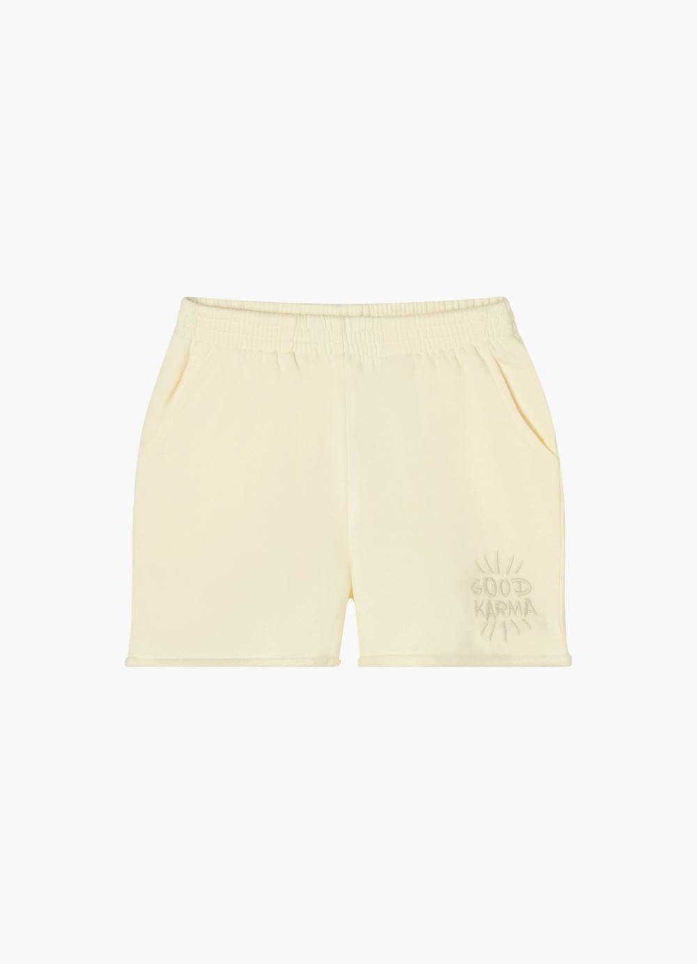 Juvia Shorts Auslauf
