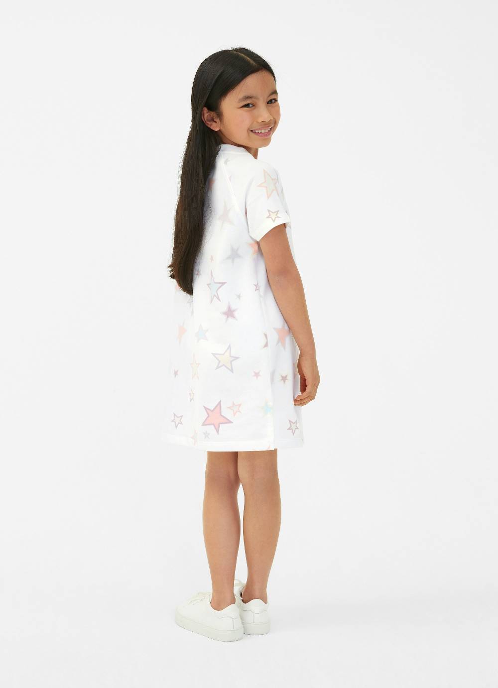 Juvia Kleid Angebote