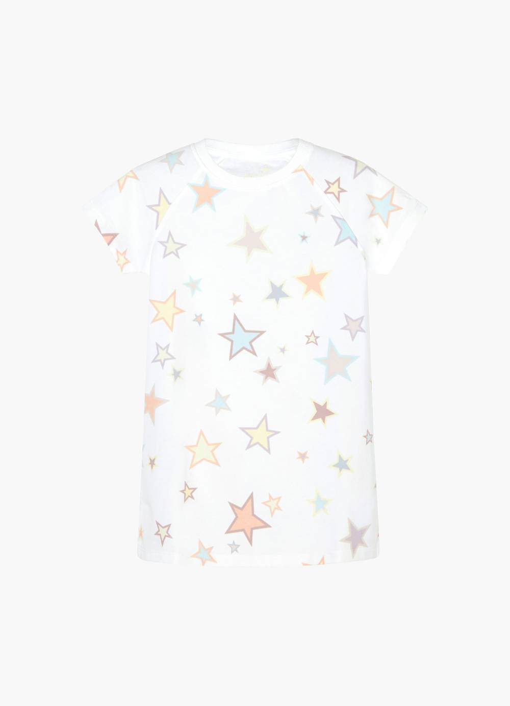 Juvia Kleid Angebote