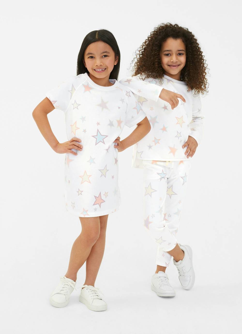 Juvia Kleid Angebote