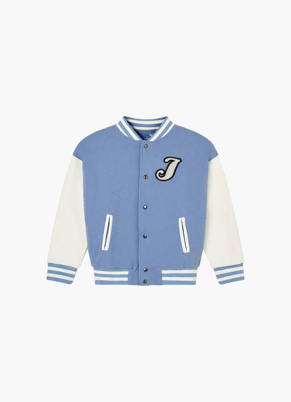 Juvia Collegejacke Hotsell