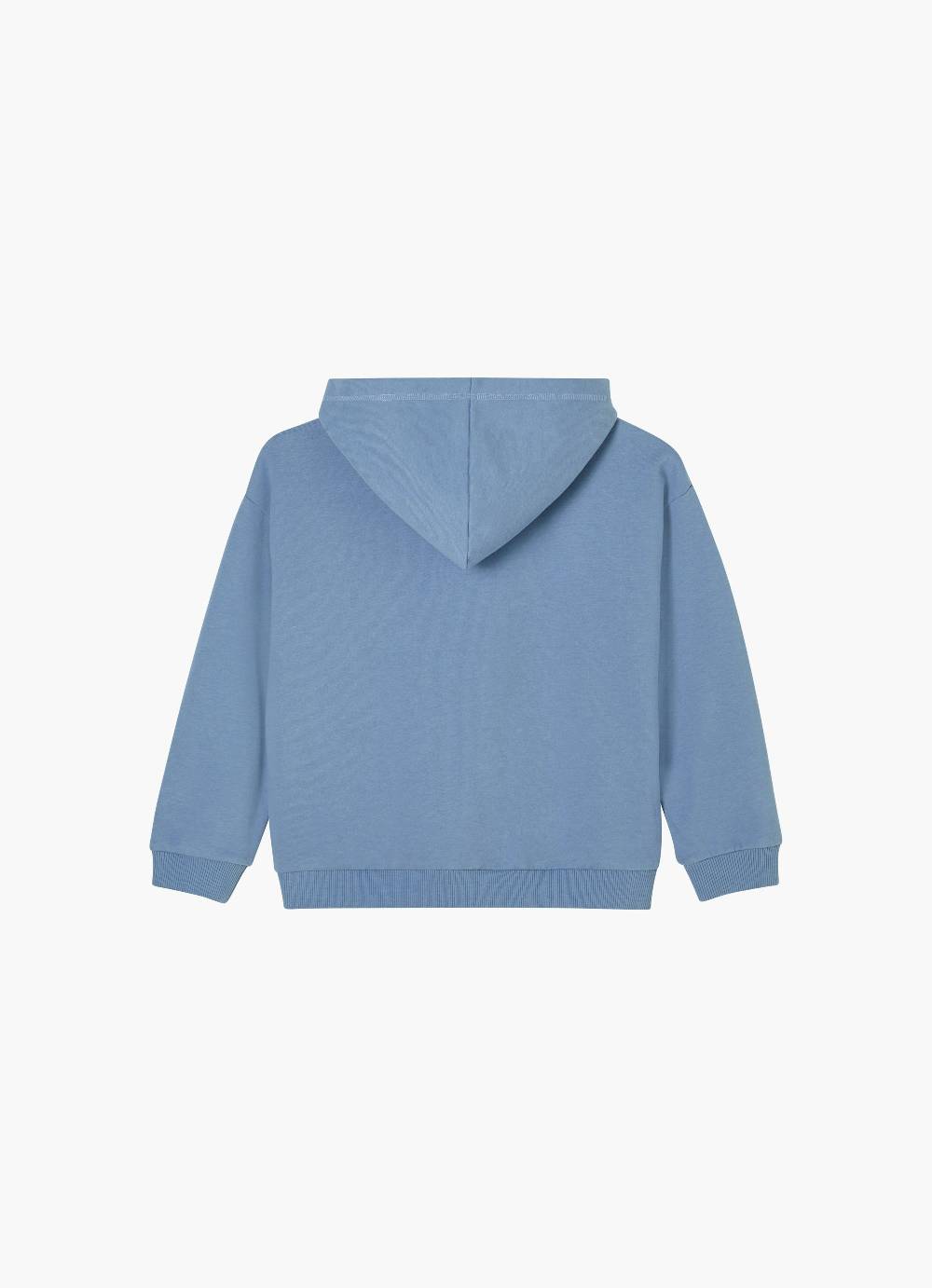 Juvia Hoodie - Sweatjacke Schlussverkauf