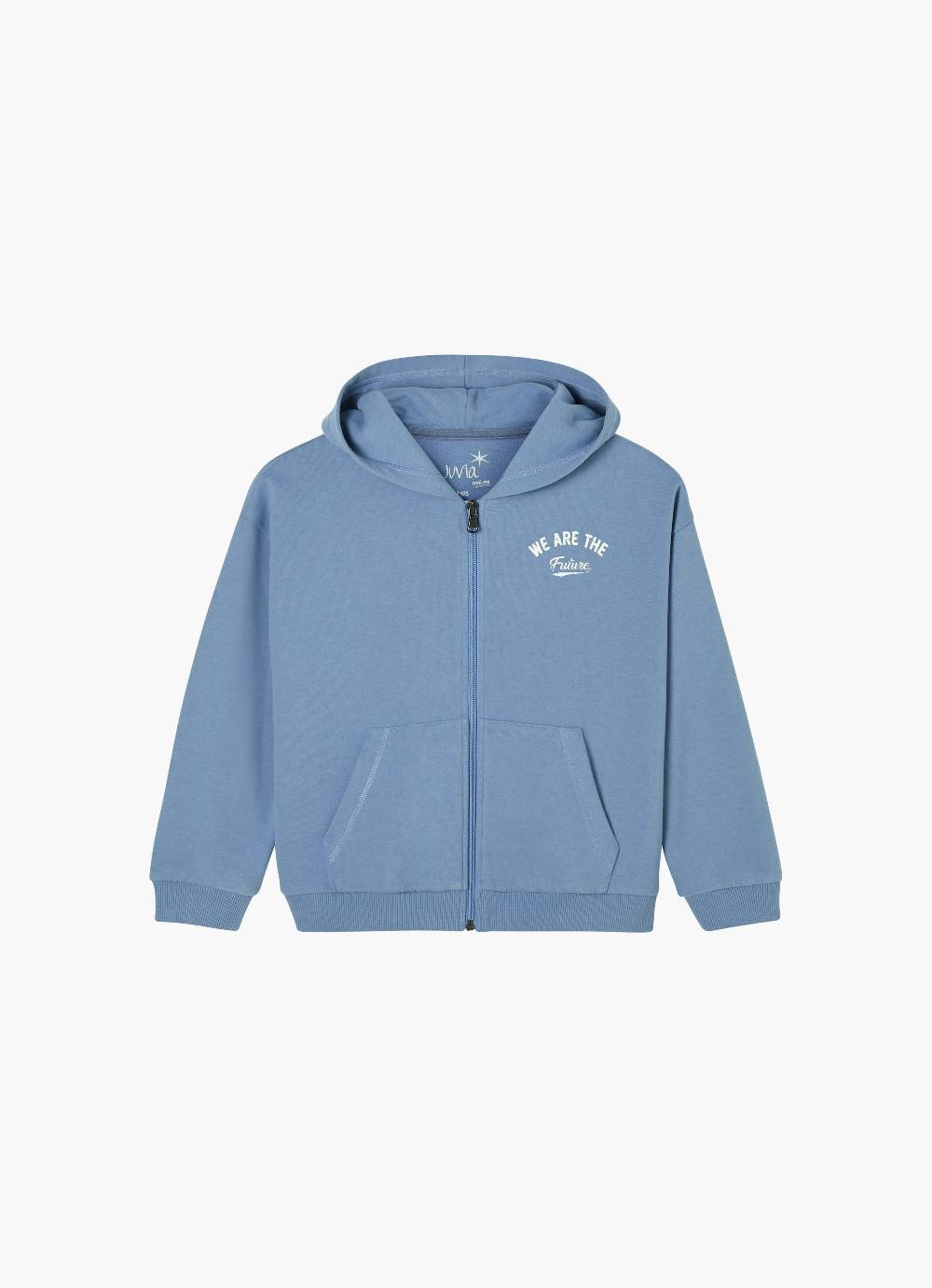 Juvia Hoodie - Sweatjacke Schlussverkauf