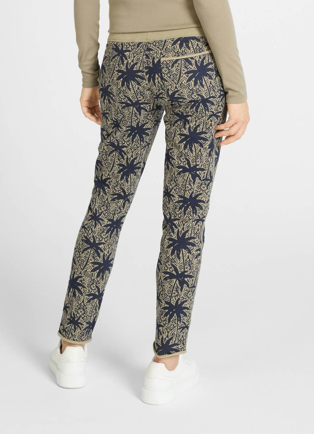 Juvia Slim Fit - Sweatpants Günstiger Verkauf