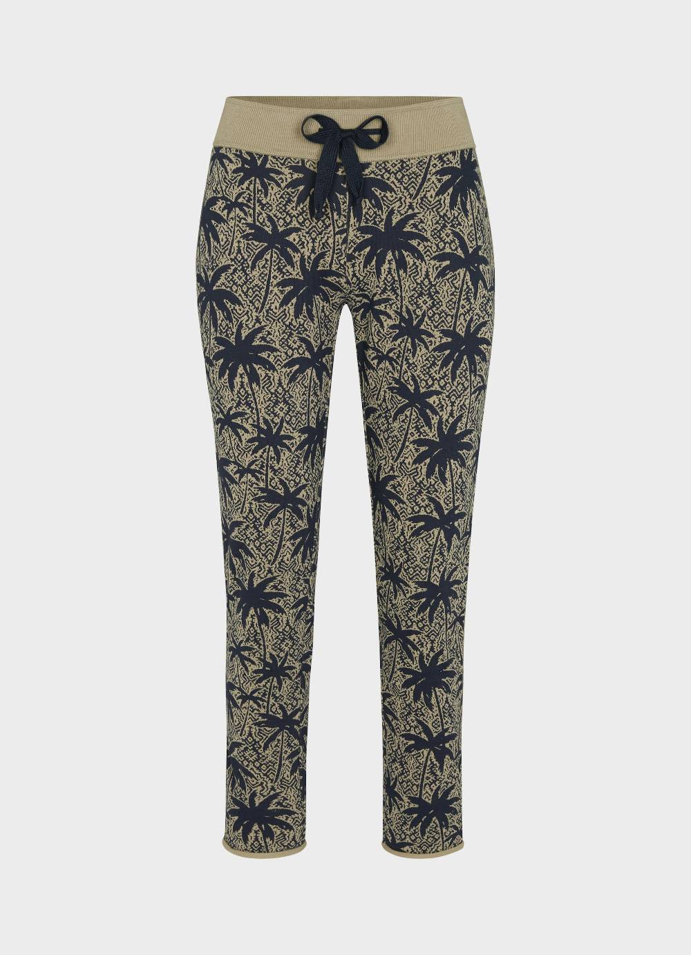 Juvia Slim Fit - Sweatpants Günstiger Verkauf