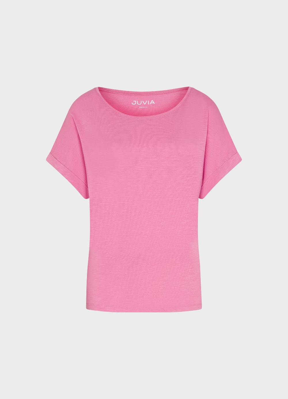 Juvia Boxy - T-shirt Meist gekauft