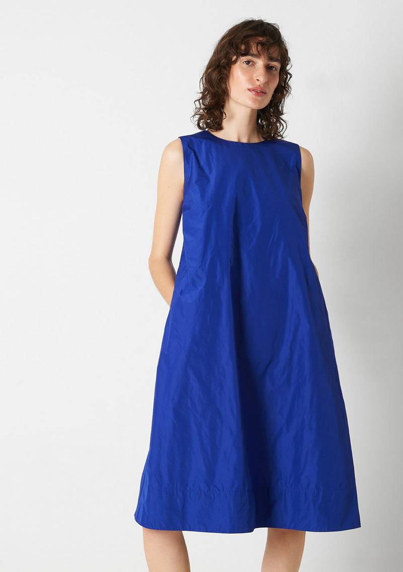 Katharina Hovman Short Dress tint Online Outlet