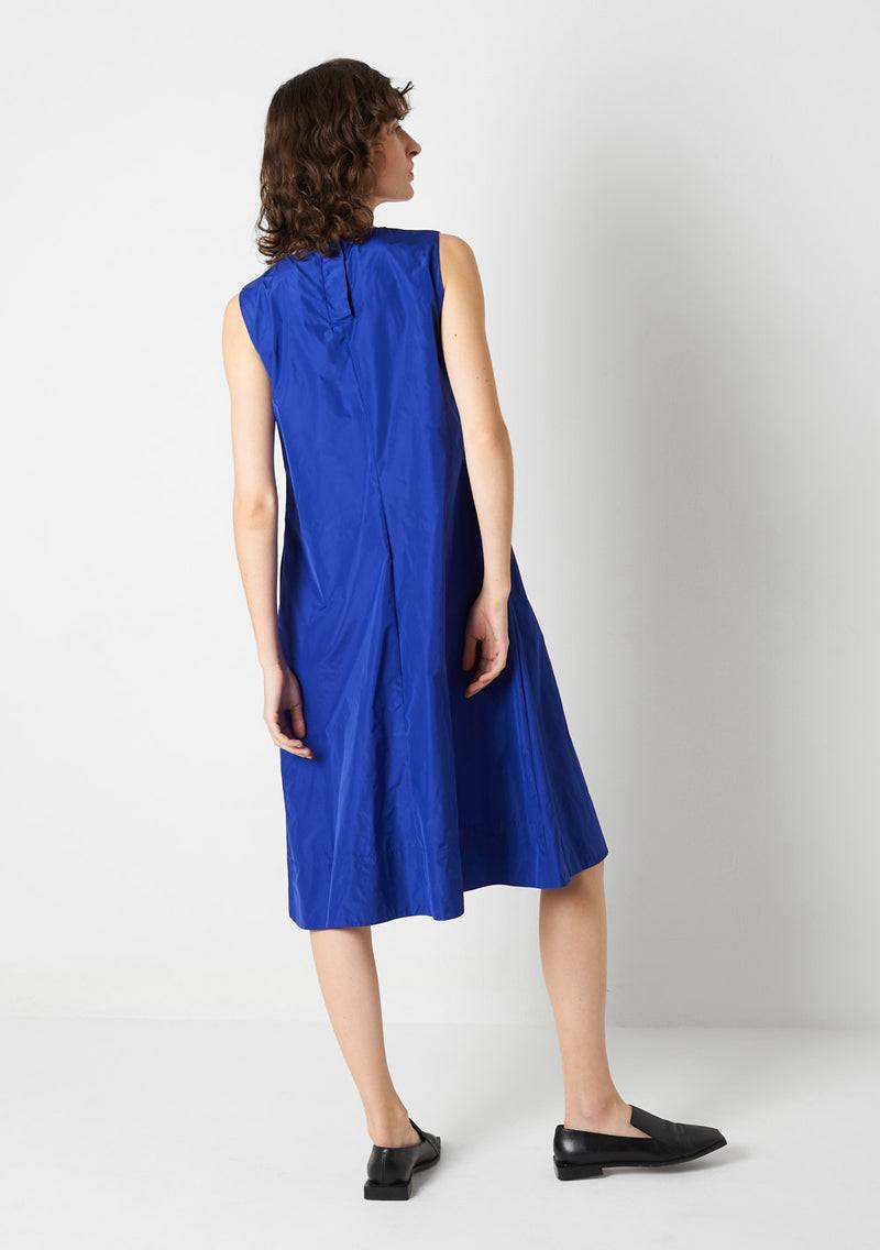 Katharina Hovman Short Dress tint Online Outlet