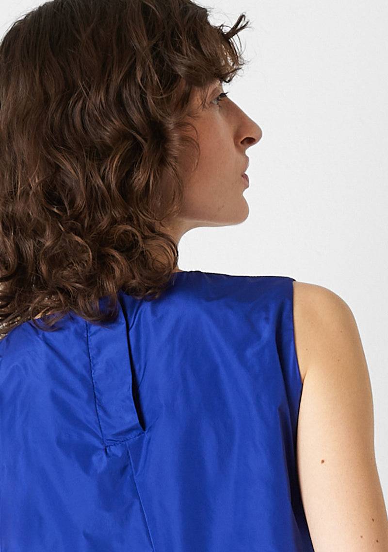 Katharina Hovman Short Dress tint Online Outlet