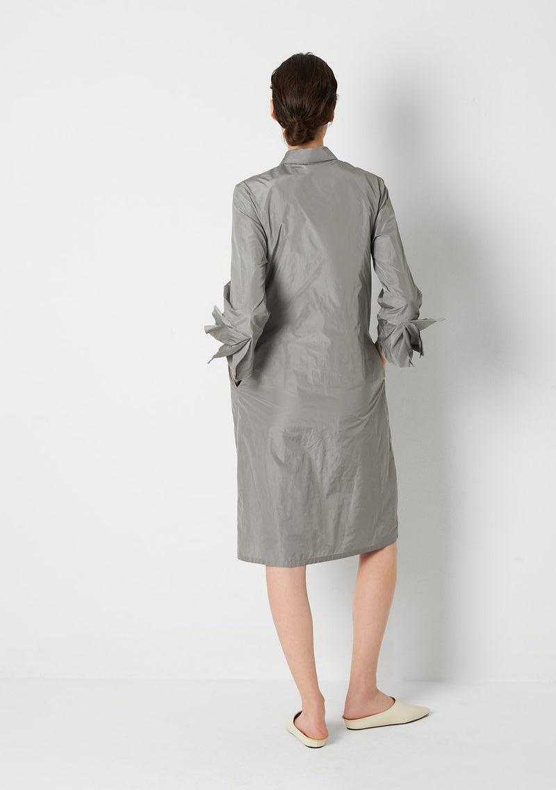 Katharina Hovman Dekokleid cement Blitzangebot