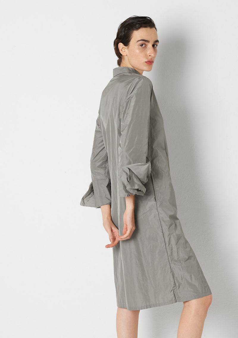 Katharina Hovman Dekokleid cement Blitzangebot