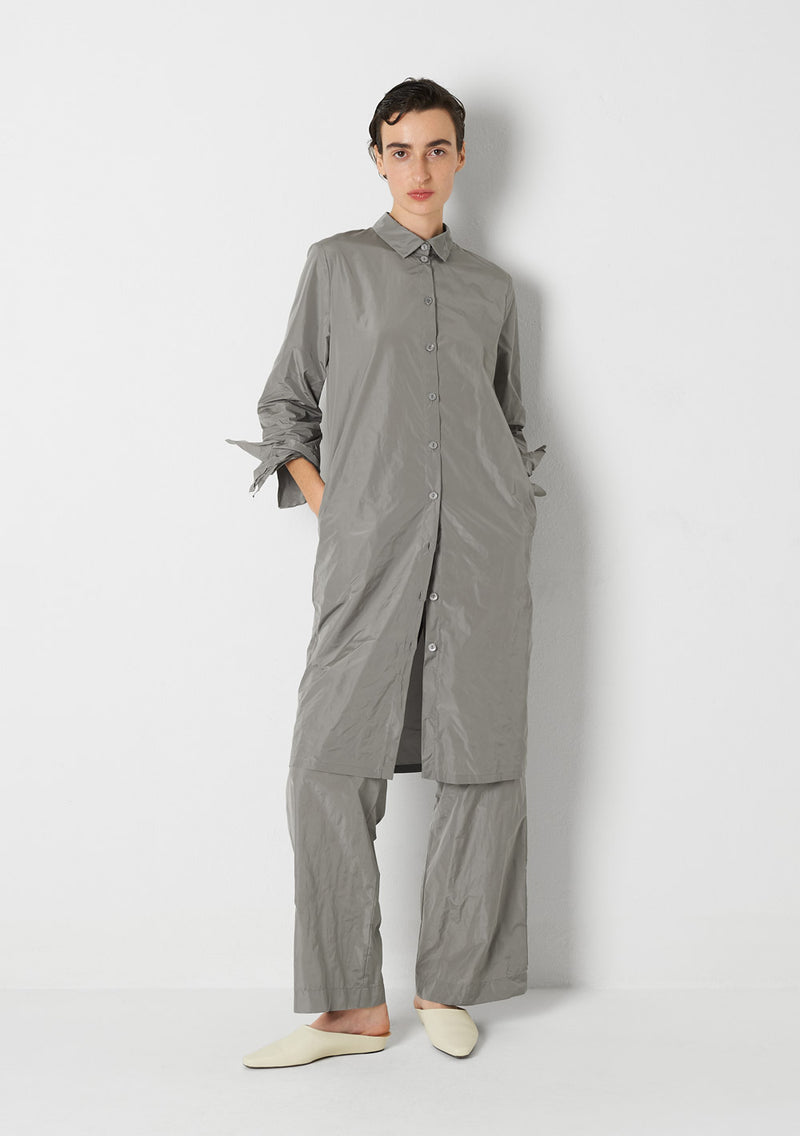 Katharina Hovman Dekokleid cement Blitzangebot