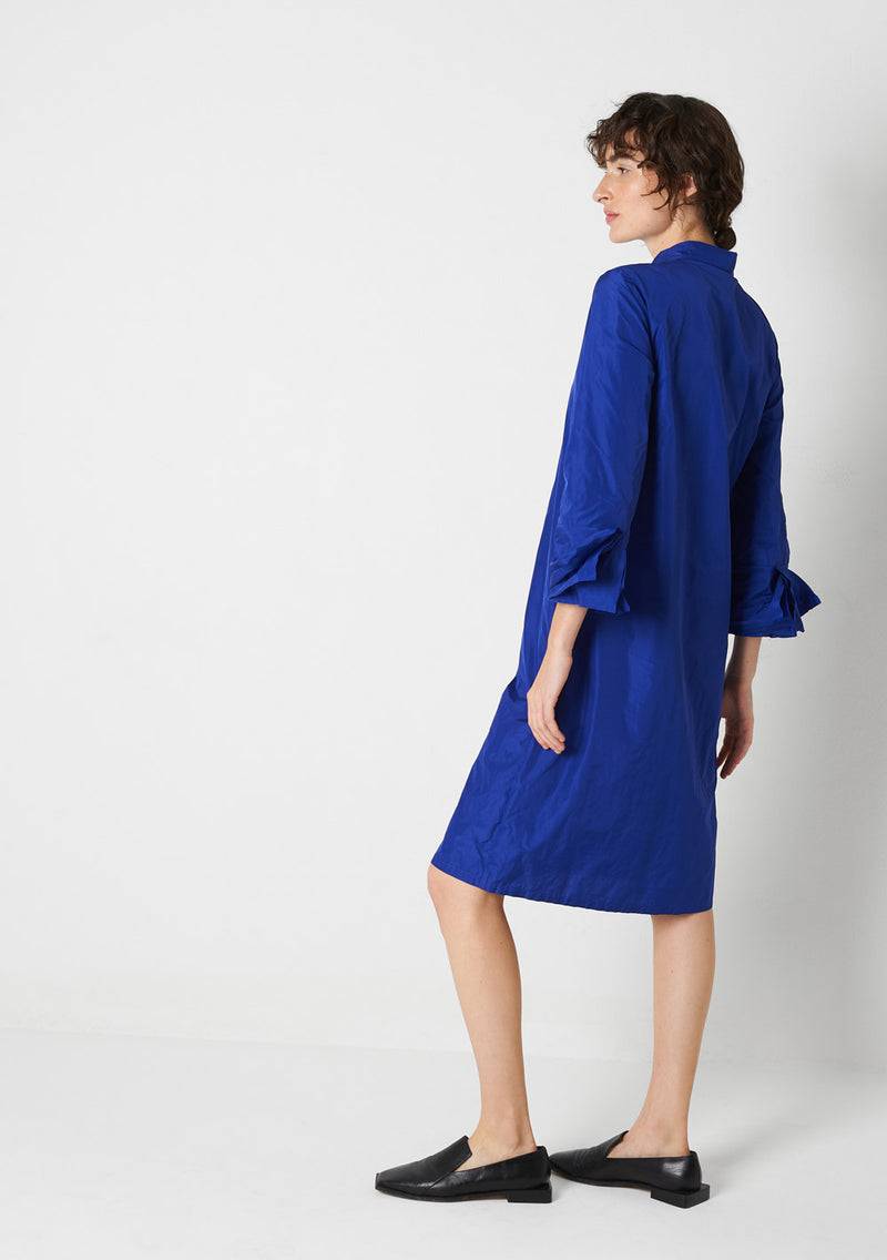 Katharina Hovman Dekokleid tint Neuheiten