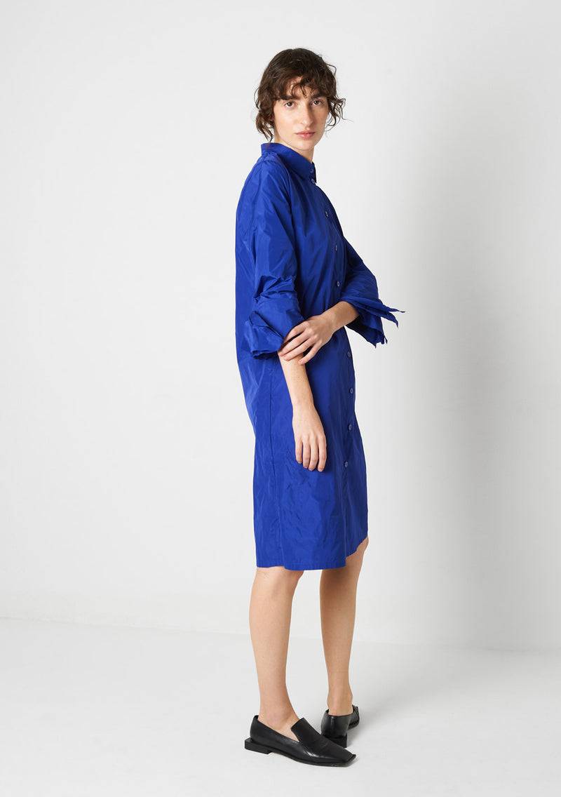 Katharina Hovman Dekokleid tint Neuheiten