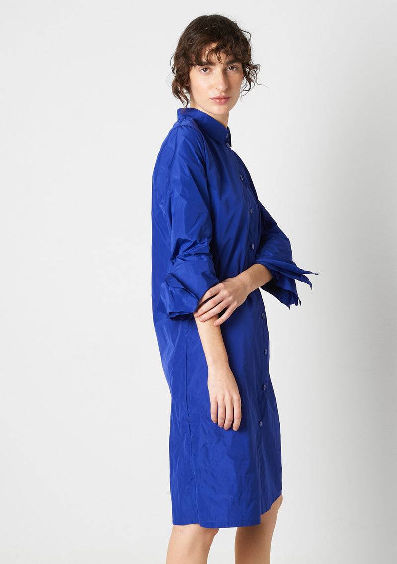 Katharina Hovman Dekokleid tint Neuheiten