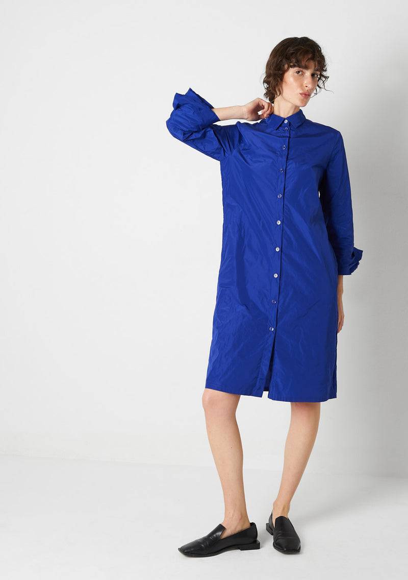 Katharina Hovman Dekokleid tint Neuheiten