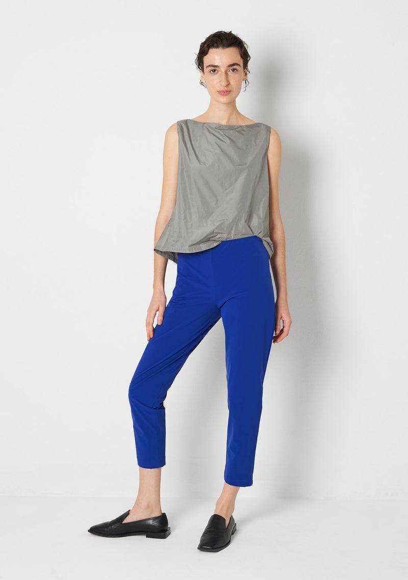 Katharina Hovman 3/4 Leggings Pure, tint Räumungsverkauf