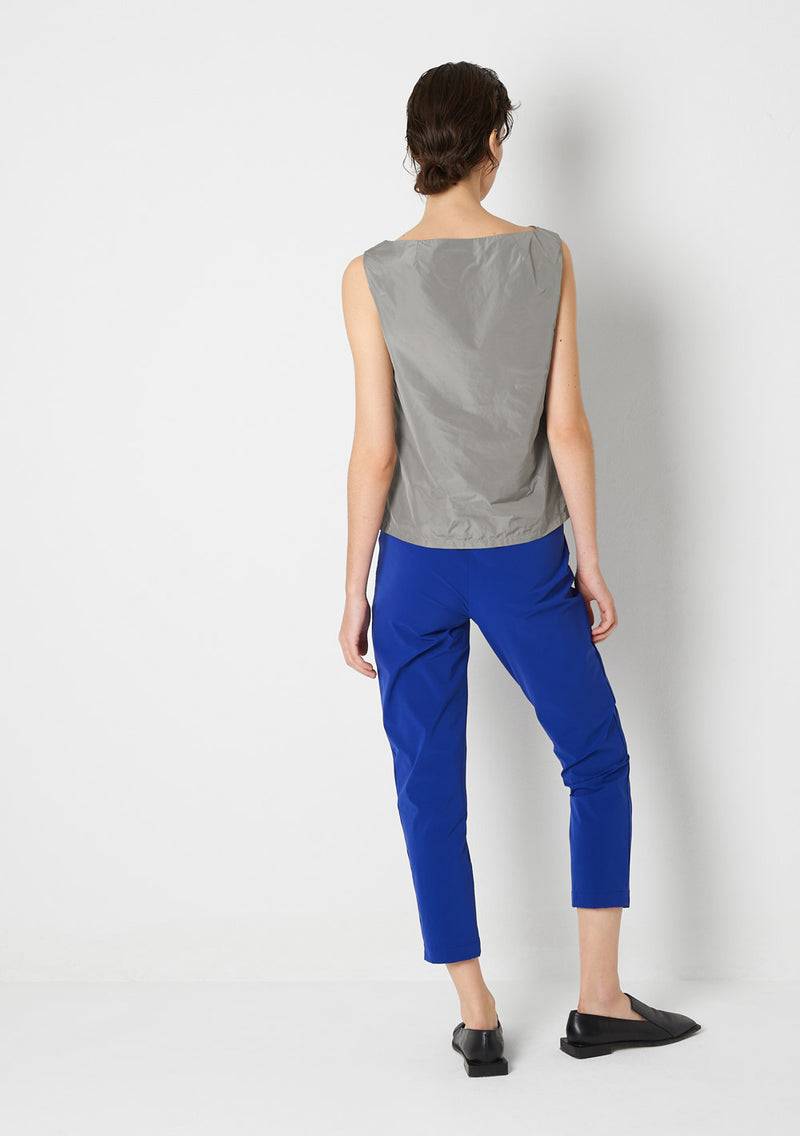 Katharina Hovman 3/4 Leggings Pure, tint Räumungsverkauf