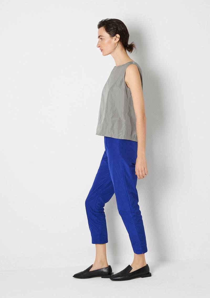 Katharina Hovman Caprihose tint Tägliche Deals