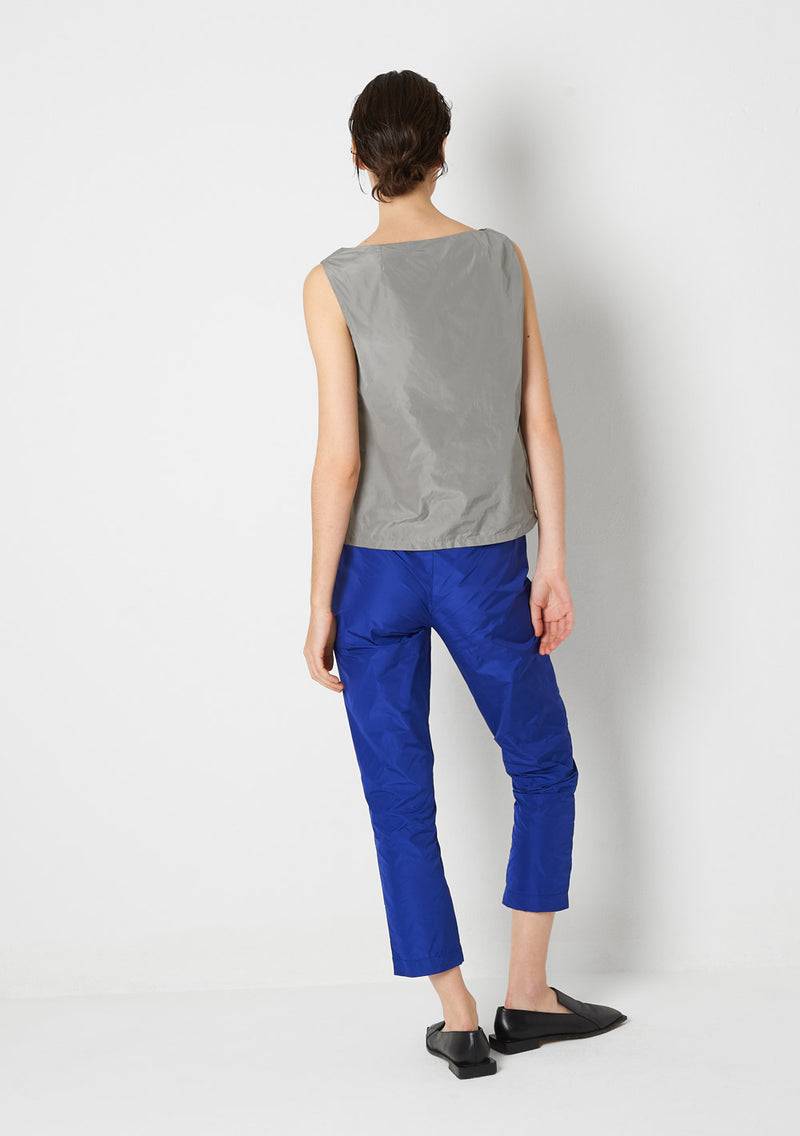 Katharina Hovman Caprihose tint Tägliche Deals