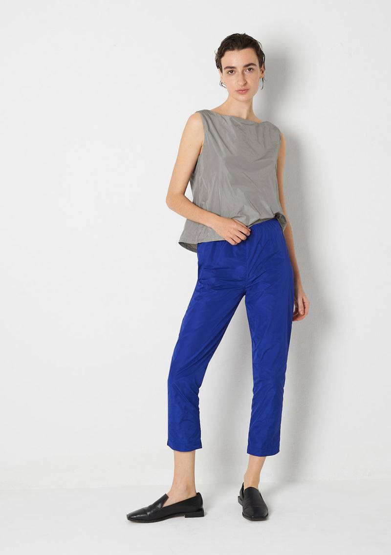 Katharina Hovman Caprihose tint Tägliche Deals