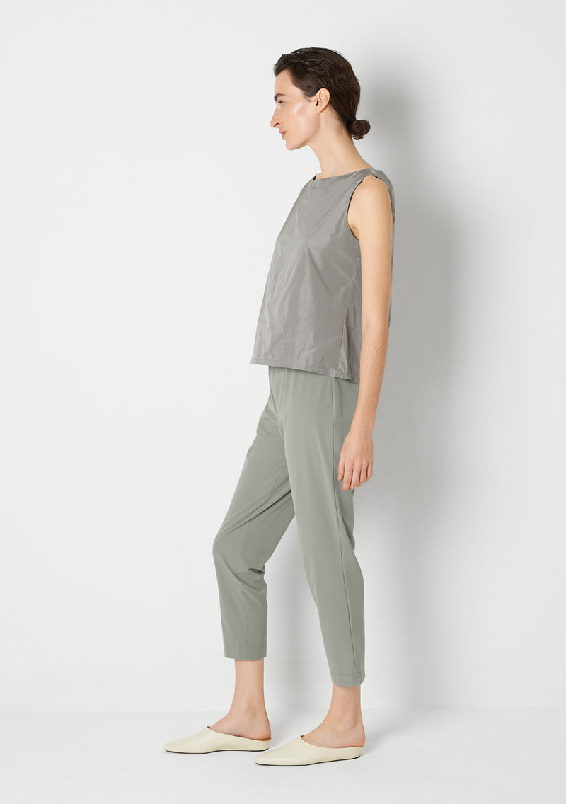 Katharina Hovman 3/4 Leggings Pure, silver VIP-Rabatte