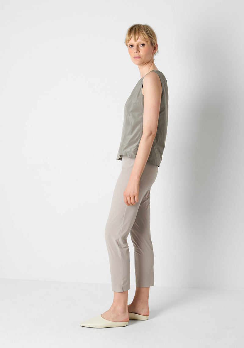 Katharina Hovman 3/4 Leggings Pure, sandy Tiefpreis