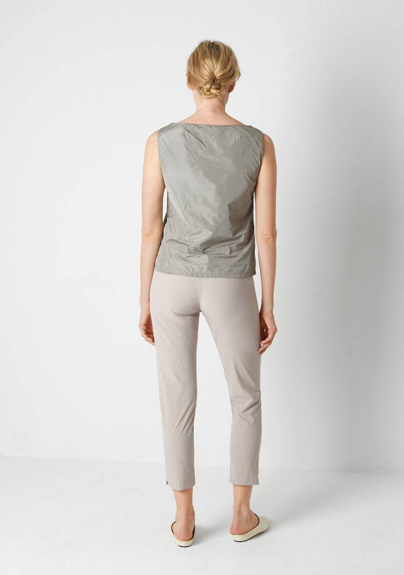 Katharina Hovman 3/4 Leggings Pure, sandy Tiefpreis