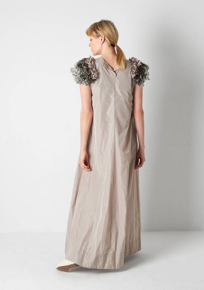 Katharina Hovman Long Couture sandy Zeitbegrenzte Promotion