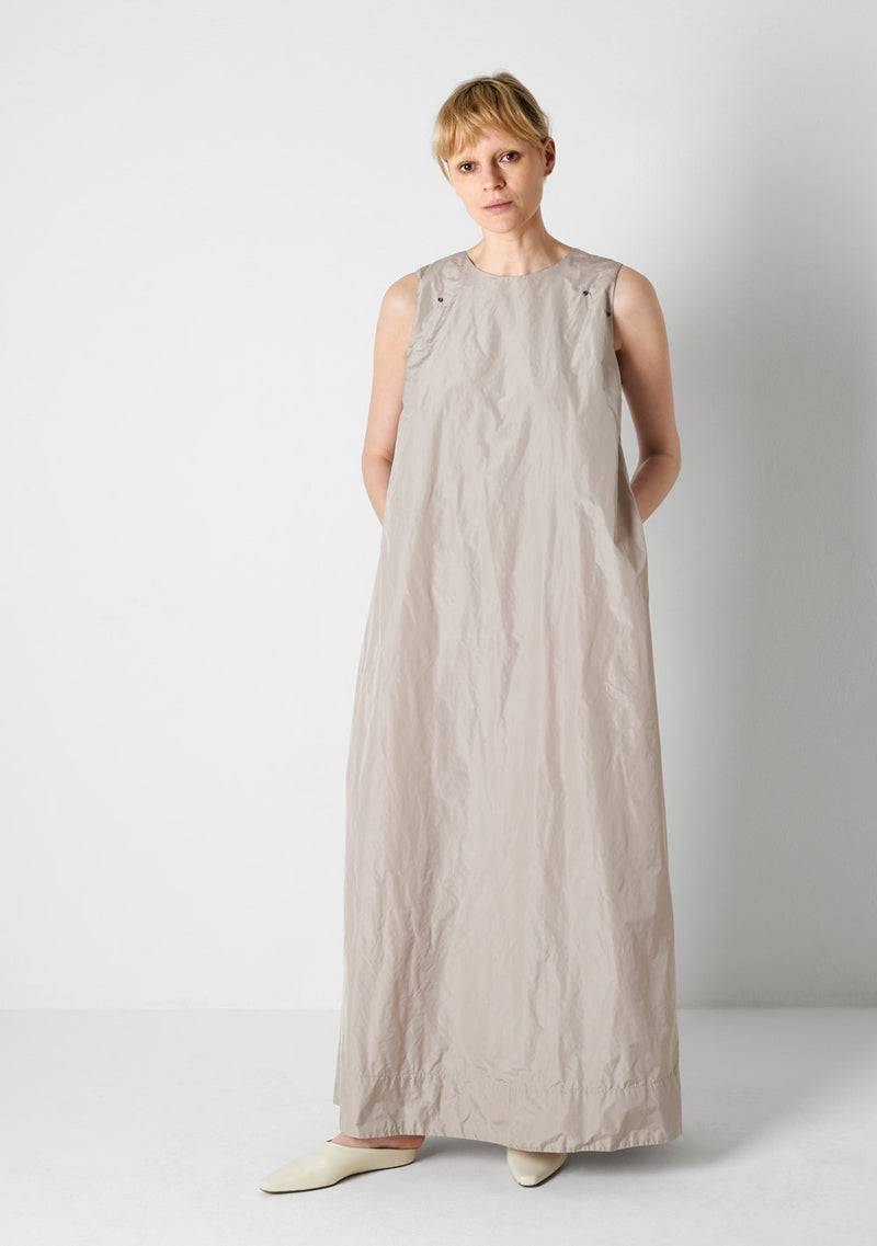 Katharina Hovman Long Couture sandy Zeitbegrenzte Promotion