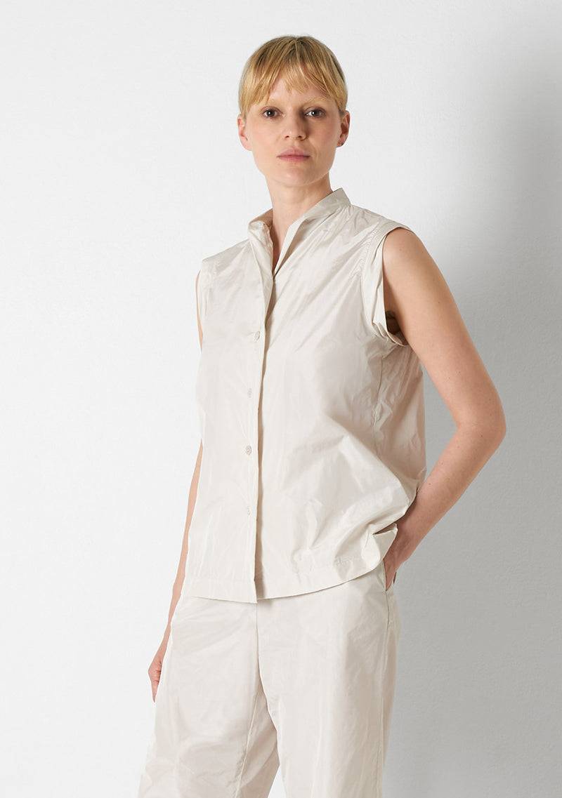 Katharina Hovman Sleeveless marmor Nur für heute