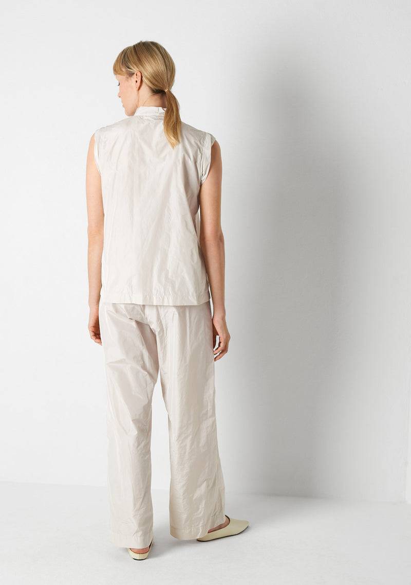 Katharina Hovman Sleeveless marmor Nur für heute