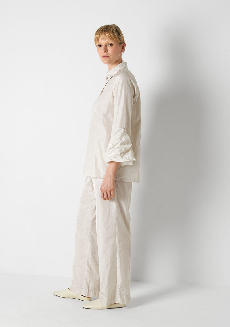 Katharina Hovman Smart Deco marmor 50% Rabatt mit kostenlosem Versand