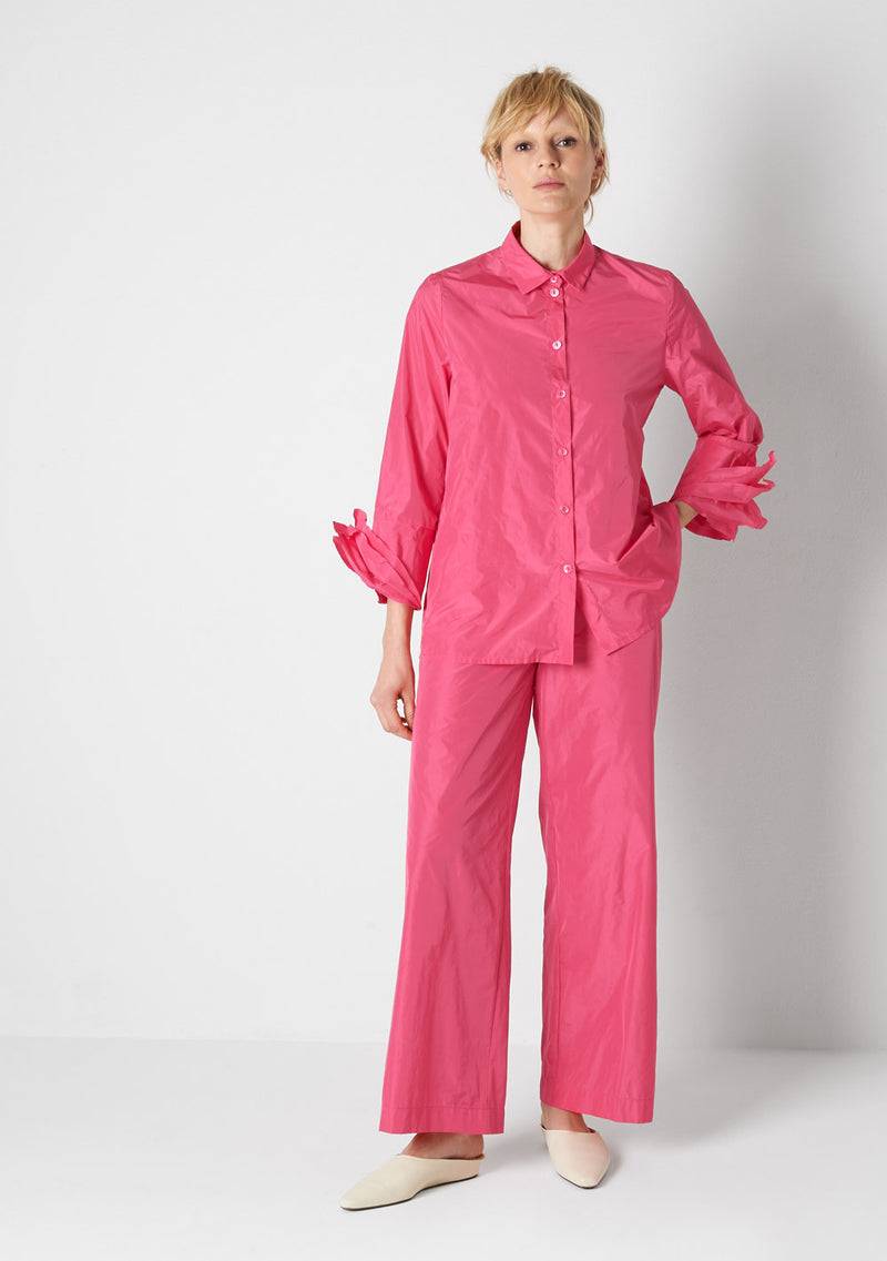 Katharina Hovman Smart Deco flamingo Clearance-Verkauf