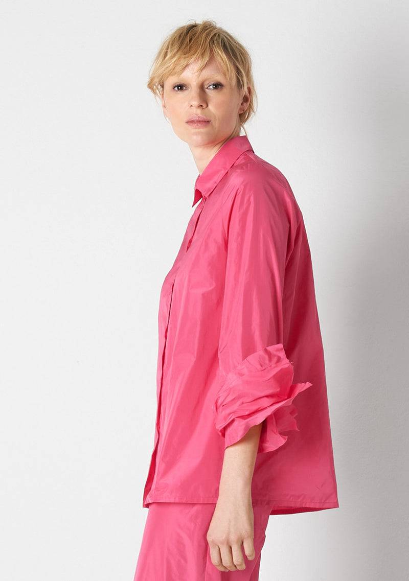 Katharina Hovman Smart Deco flamingo Clearance-Verkauf