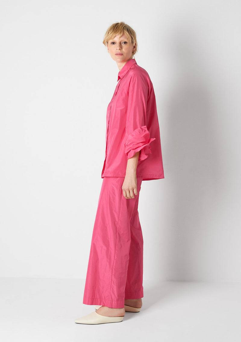 Katharina Hovman Smart Deco flamingo Clearance-Verkauf
