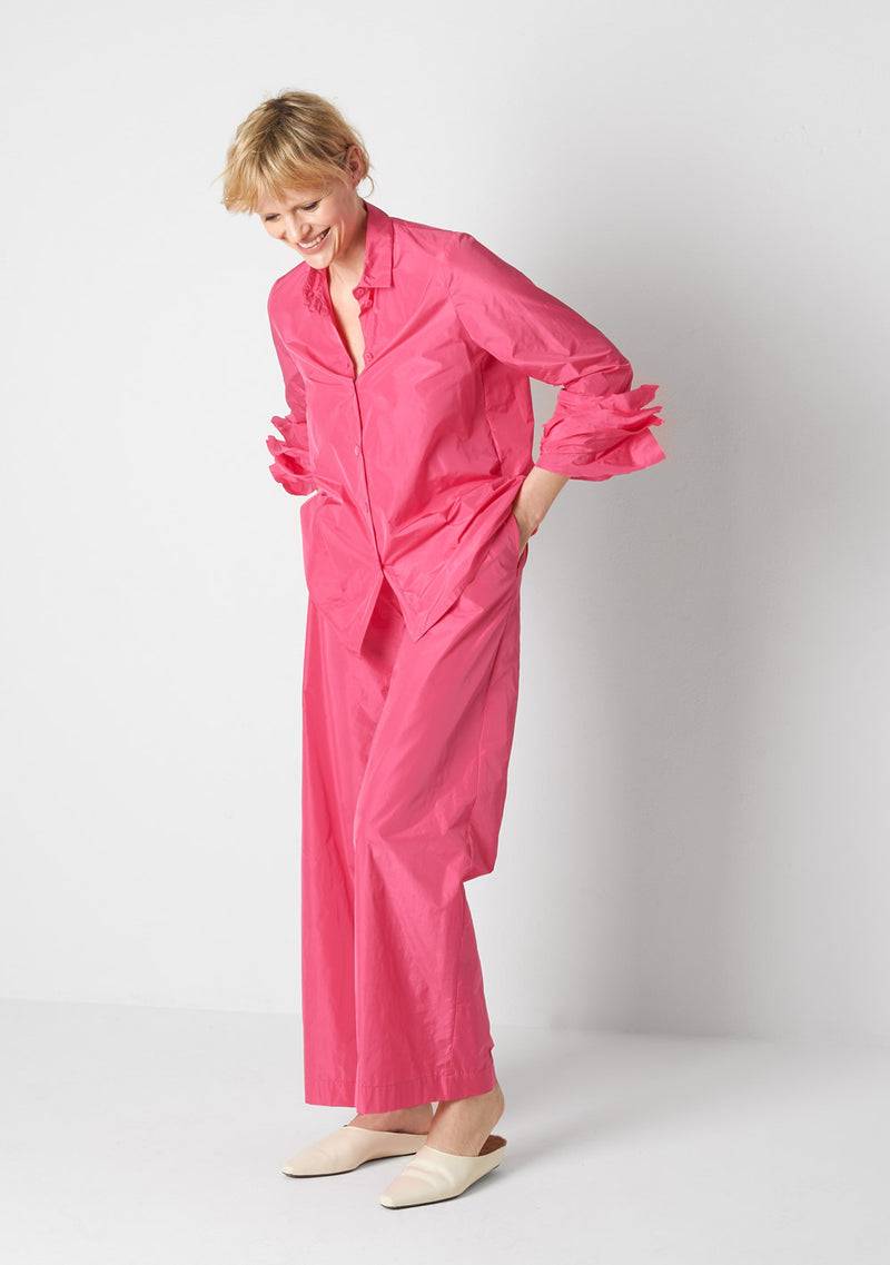Katharina Hovman Smart Deco flamingo Clearance-Verkauf