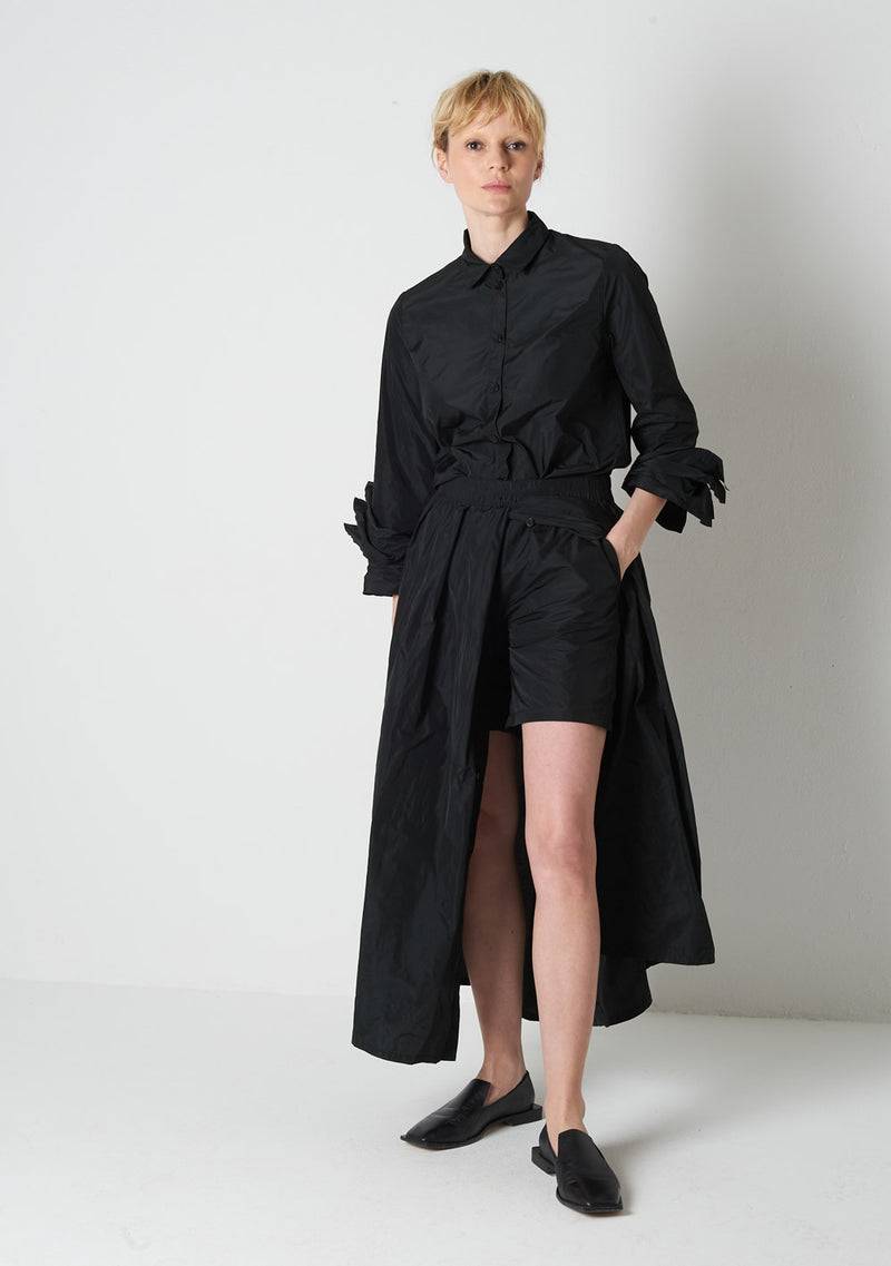 Katharina Hovman Smart Deco black Fabrikladen