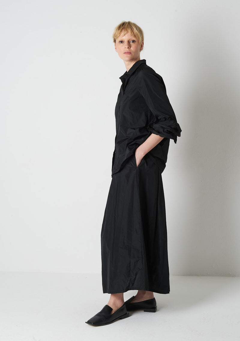 Katharina Hovman Smart Deco black Fabrikladen