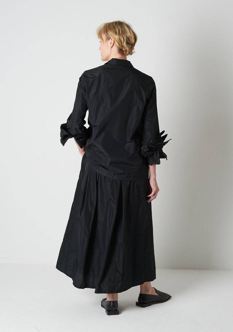 Katharina Hovman Smart Deco black Fabrikladen