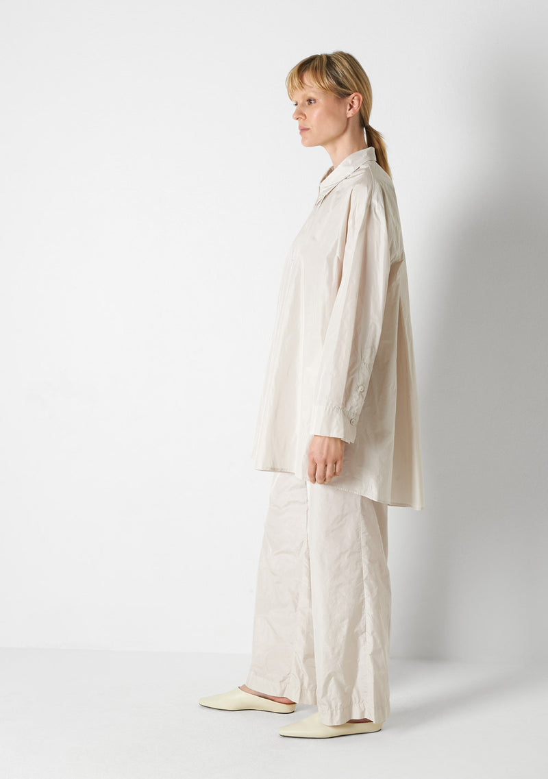 Katharina Hovman Big Blouse 23 marmor Verkauf