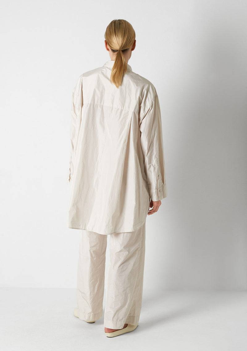 Katharina Hovman Big Blouse 23 marmor Verkauf