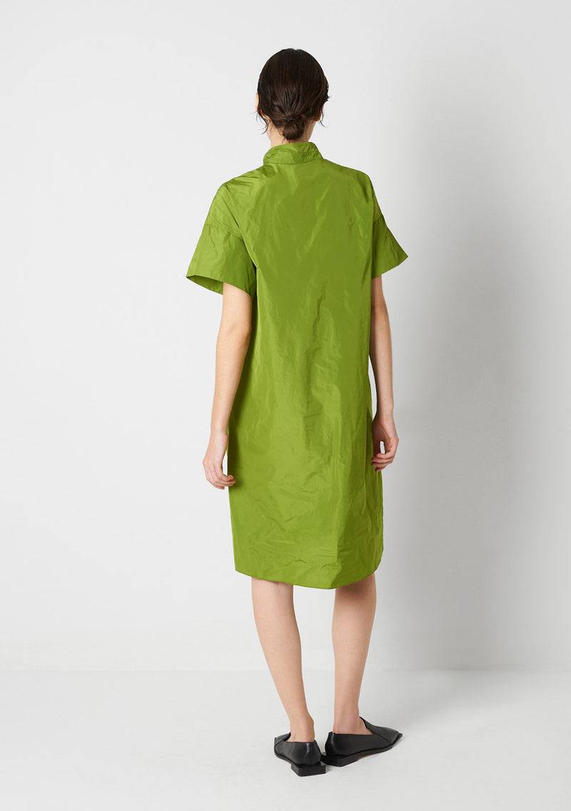 Katharina Hovman Easy Dress pistachio Angebote
